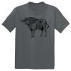 The Concert Tee ® Thumbnail