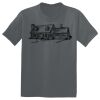 The Concert Tee ® Thumbnail