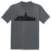 The Concert Tee ® Thumbnail