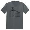 The Concert Tee ® Thumbnail