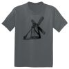 The Concert Tee ® Thumbnail