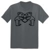 The Concert Tee ® Thumbnail