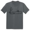 The Concert Tee ® Thumbnail