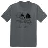 The Concert Tee ® Thumbnail