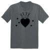 The Concert Tee ® Thumbnail
