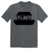 The Concert Tee ® Thumbnail