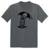 The Concert Tee ® Thumbnail