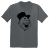 The Concert Tee ® Thumbnail