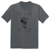 The Concert Tee ® Thumbnail