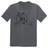 The Concert Tee ® Thumbnail