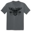 The Concert Tee ® Thumbnail