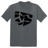 The Concert Tee ® Thumbnail