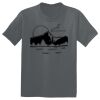 The Concert Tee ® Thumbnail