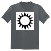 The Concert Tee ® Thumbnail