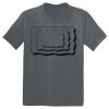 The Concert Tee ® Thumbnail