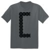 The Concert Tee ® Thumbnail