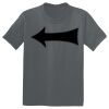 The Concert Tee ® Thumbnail