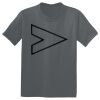 The Concert Tee ® Thumbnail
