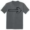 The Concert Tee ® Thumbnail