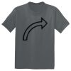 The Concert Tee ® Thumbnail