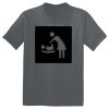 The Concert Tee ® Thumbnail