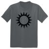 The Concert Tee ® Thumbnail