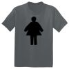 The Concert Tee ® Thumbnail