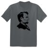 The Concert Tee ® Thumbnail