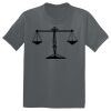 The Concert Tee ® Thumbnail