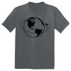 The Concert Tee ® Thumbnail