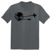 The Concert Tee ® Thumbnail