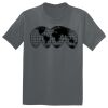 The Concert Tee ® Thumbnail
