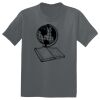 The Concert Tee ® Thumbnail