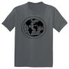 The Concert Tee ® Thumbnail