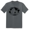 The Concert Tee ® Thumbnail