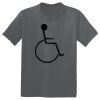 The Concert Tee ® Thumbnail