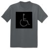 The Concert Tee ® Thumbnail