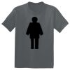 The Concert Tee ® Thumbnail