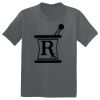 The Concert Tee ® Thumbnail
