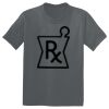 The Concert Tee ® Thumbnail
