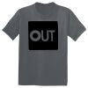 The Concert Tee ® Thumbnail