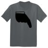 The Concert Tee ® Thumbnail