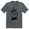 The Concert Tee ® Thumbnail