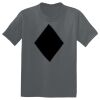 The Concert Tee ® Thumbnail