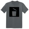 The Concert Tee ® Thumbnail