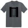 The Concert Tee ® Thumbnail
