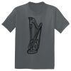 The Concert Tee ® Thumbnail