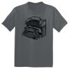 The Concert Tee ® Thumbnail