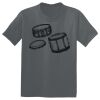 The Concert Tee ® Thumbnail