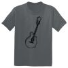 The Concert Tee ® Thumbnail